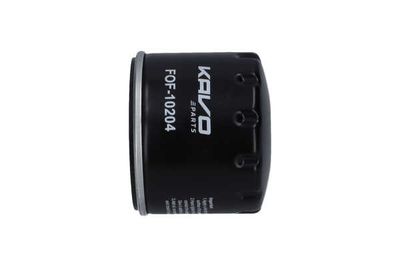 FILTRU ULEI AMC Filter FOF10204 22