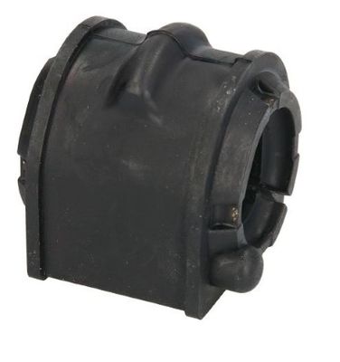 LAGERUNG STABILISATOR