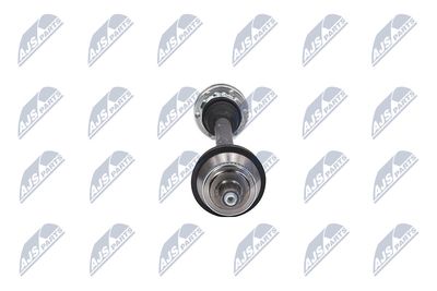 PLANETARA NTY NPWAU048 33