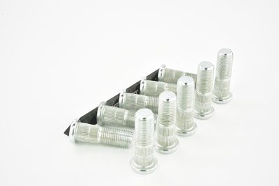 BOLT ROATA FEBEST 0784001PCS10 20