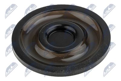 CAPAC CULBUTOR NTY BPZRE005