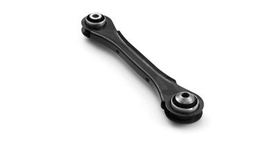 LENKER RADAUFHäNGUNG SKF VKDS428547 12