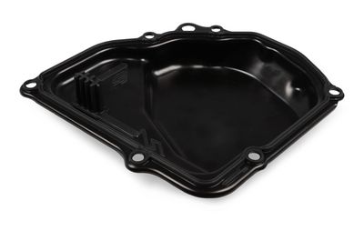 CAPAC CARCASA POMPA ULEI HEPU 218094 1