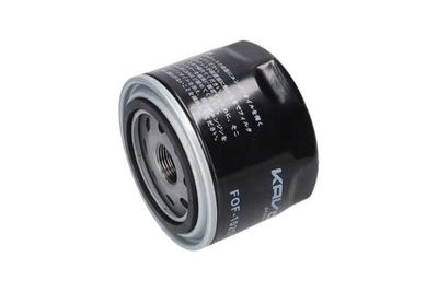 FILTRU ULEI AMC Filter FOF10257 14