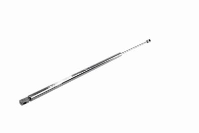 AMORTIZOR PORTBAGAJ VAICO V400622 10