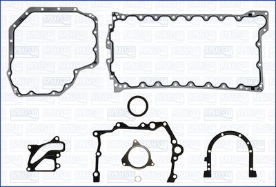 Packningssats, vevhus AJUSA 54165200