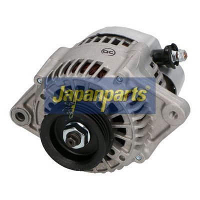 JAPANPARTS Kintamosios srovės generatorius