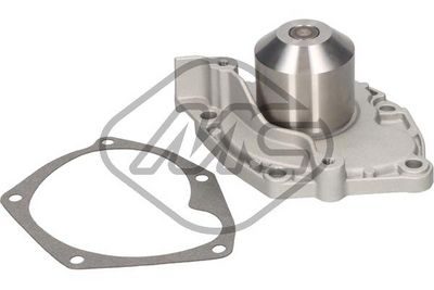 POMPă DE APă RăCIRE MOTOR