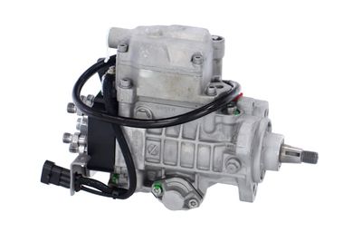 POMPA DE INJECTIE REMANTE 002005000002R 45