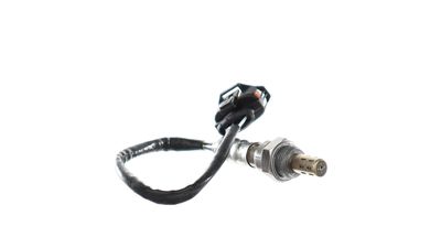 SONDA LAMBDA SKF VKRA310045 17