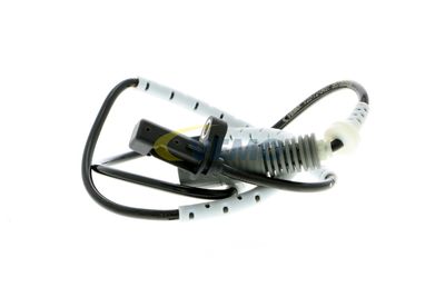 SENSOR RADDREHZAHL VEMO V20720497 33