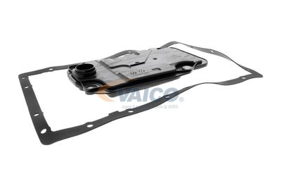 HYDRAULIKFILTERSATZ AUTOMATIKGETRIEBE VAICO V700725 35