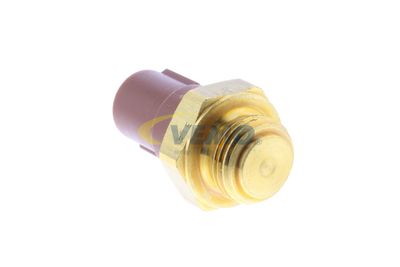 TEMPERATURSCHALTER KüHLERLüFTER VEMO V26990004 25