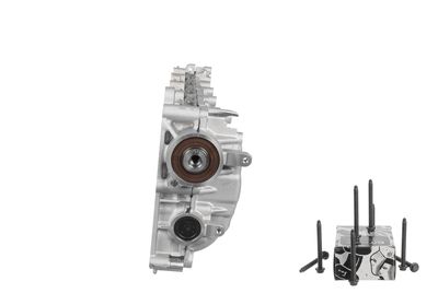 SET AX CU CAME ET ENGINETEAM HV0465VR2 15