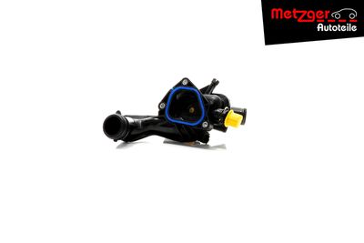 360 Grad Ansicht 4