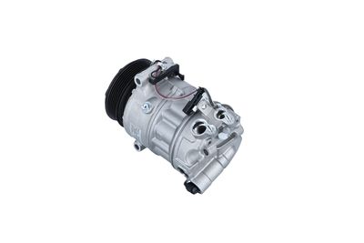 KOMPRESSOR KLIMAANLAGE NRF 320122 21