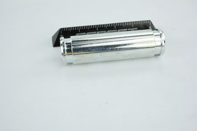 SURUB GHIDARE ETRIER FRANA FEBEST 1274ACCLOWF 26