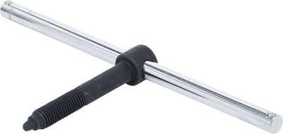 ADAPTER STEUERKETTENTRENN-/NIETGERäT BGS 86341