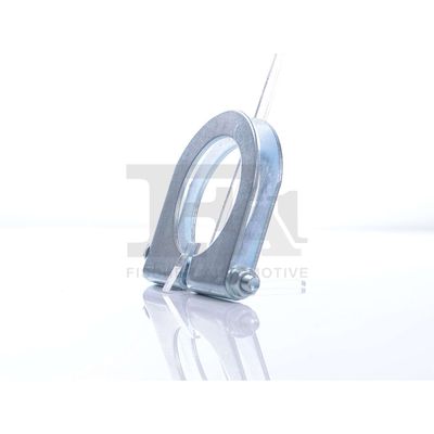 CONECTOR TEAVA SISTEM DE ESAPAMENT FA1 825927 6