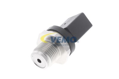 SENSOR VEMO V20725249 29