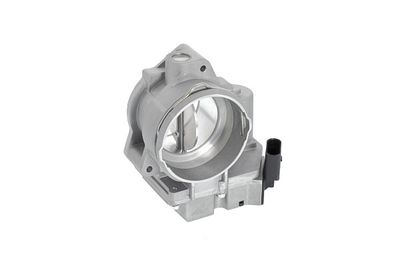 CARCASA CLAPETA TOPRAN 117308 12