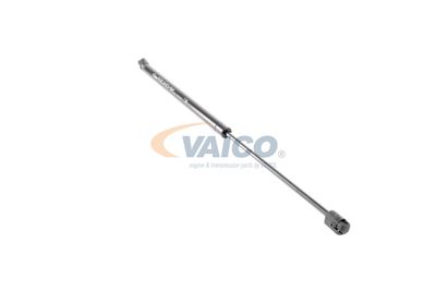 GASFEDER KOFFER-/LADERAUM VAICO V104710 21
