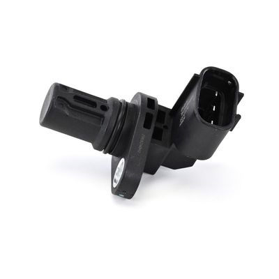 IMPULSGEBER KURBELWELLE DELPHI SS1237412B1 2