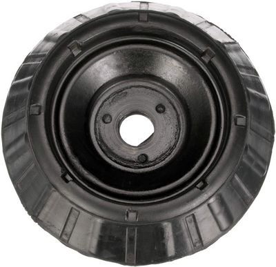 FEDERBEINSTüTZLAGER GATES SUS1449 1