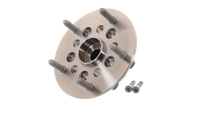 SET RULMENT ROATA SKF VKBA7086 16