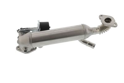 RADIATOR RECIRCULARE GAZE DE ESAPAMENT TOPRAN 117519 13