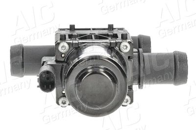 SUPAPA CONTROL AGENT FRIGORIFIC AIC 72629 1