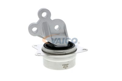 SUPORT MOTOR VAICO V400923 33