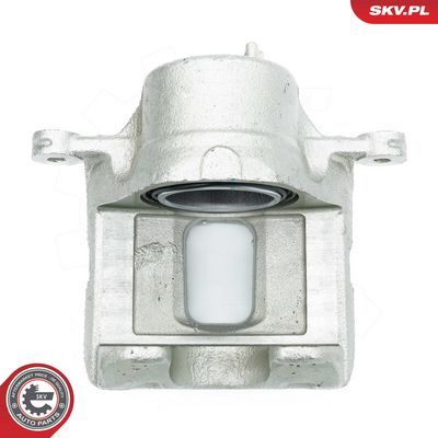 Brzdový třmen ESEN SKV 56SKV121