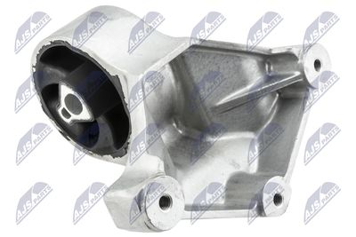 SUPORT MOTOR NTY ZPSCH079 1