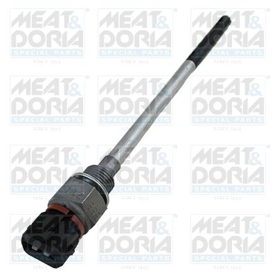 MEAT & DORIA Sensor, Motorölstand (72403)