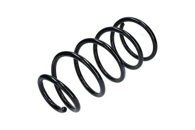 ARC SPIRAL KAMOKA 2110220 2