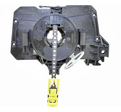 ARC SPIRALA AIRBAG