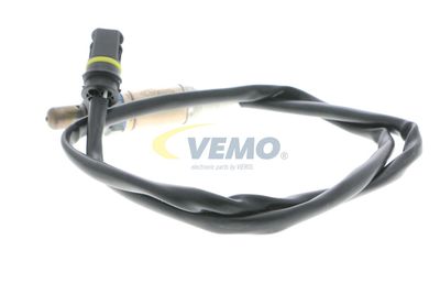 SONDA LAMBDA VEMO V30760018 27