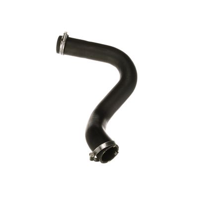 LADELUFTSCHLAUCH GATES 090143 67