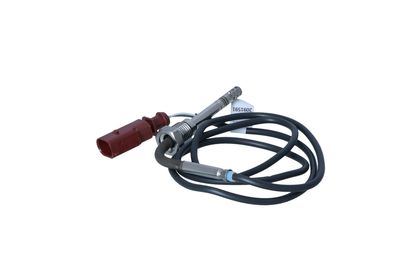 SENZOR TEMPERATURA GAZE EVACUARE NRF 707308 19