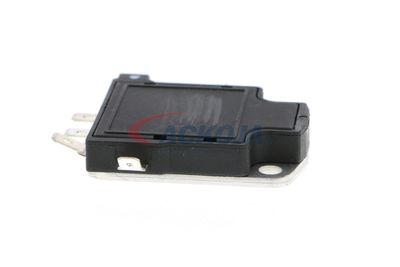 BOBINA DE INDUCTIE ACKOJA A26700012 14