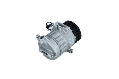 COMPRESOR CLIMATIZARE NRF 32482 31