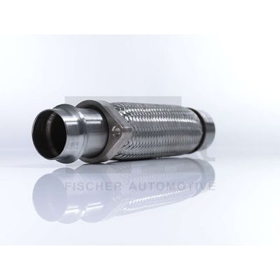 TEAVA FLEXIBILA ESAPAMENT FA1 VW452272 33