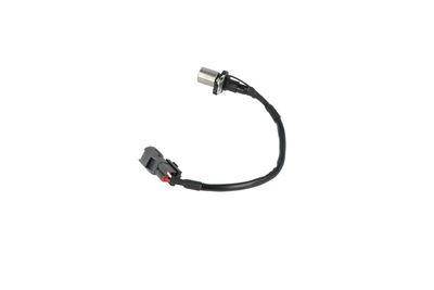 SENZOR IMPULSURI ARBORE COTIT NRF 755221 17