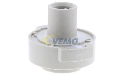 ZüNDVERTEILERLäUFER VEMO V51700002 33