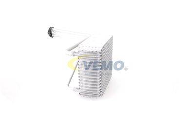 VERDAMPFER KLIMAANLAGE VEMO V10650023 25