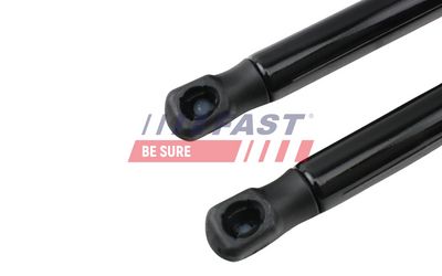 AMORTIZOR PORTBAGAJ FAST FT00204K 2