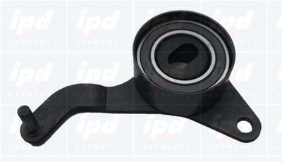 ROLA INTINZATOR CUREA DISTRIBUTIE