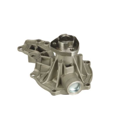 POMPă DE APă RăCIRE MOTOR GATES WP0312 43