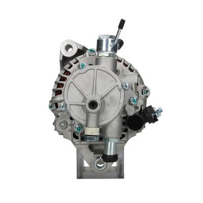 GENERATOR / ALTERNATOR BV PSH 255602110000 2